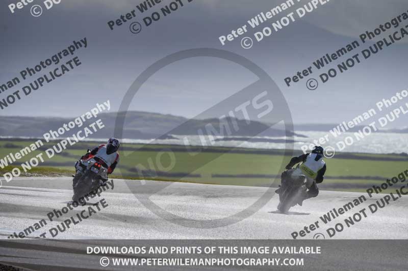 anglesey no limits trackday;anglesey photographs;anglesey trackday photographs;enduro digital images;event digital images;eventdigitalimages;no limits trackdays;peter wileman photography;racing digital images;trac mon;trackday digital images;trackday photos;ty croes
